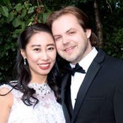 Manfred Wenwen's photo