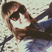 Bárbara Packer's photo