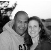 Kate Munoz's photo