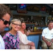 Debby Stodd's photo