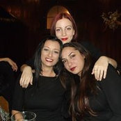 Photo de Nikolina Struc