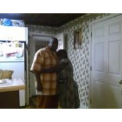 Ernest Singleton's photo
