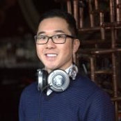 Derek Mizuno's photo