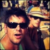 Jack Mott's photo