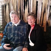 Laura McBride's photo