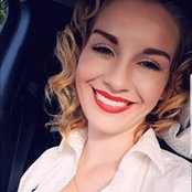 Katelyn Roe's photo