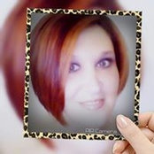 Amy Youngs billede
