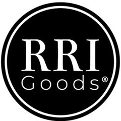 RRI Goods