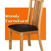 Foto von Woody Furniture Ind
