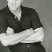 Daniel Ruiz's photo