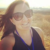 Caitrin Muldoon Gladow's photo