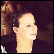 Vered Chai-Matan's photo