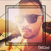 Foto de Daniel Alejandro