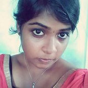 Foto von Gouri Nath