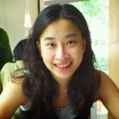 Hsu Yuchis billede