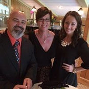 Ann Rushing's photo
