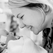 Dawn Bogrand's photo