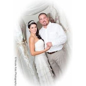 Beau Delaporte's photo