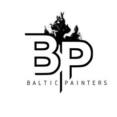 Baltic Painters