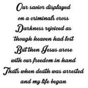 Heidi Boyko Anderson's photo