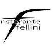 Carlo Percuoco's photo