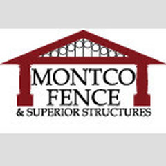 Montco Fence & Superior Structures