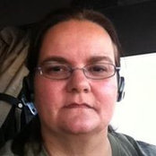 Donna Redic's photo