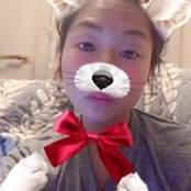 Woo Kim's photo