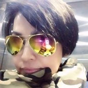 Kawaii Moo's photo