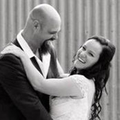 Carol Stevens's photo