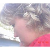 Foto von Mindy Bauge Roxstrom
