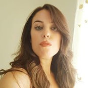 Donia El's photo