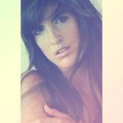 Estrella Rivero's photo