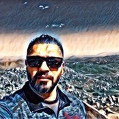 Foto von Mustafa Zekria