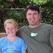 Todd Hollifield's photo