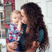 Holly Fullmer's photo