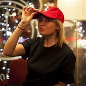 Лариса Калинина's photo