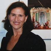 Photo de Mari Seder
