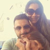 Noemi Tocci's photo