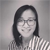 Chaojun Li's photo