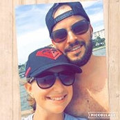 Samantha Delp's photo
