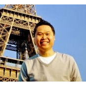 Foto von Appollo Leong