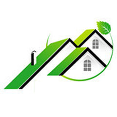 Environmental Pro Construction