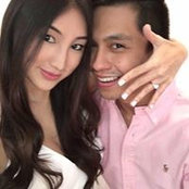 Luigi Revillaa's photo