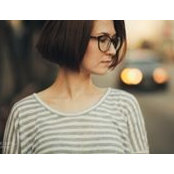 Polina Livshits's photo