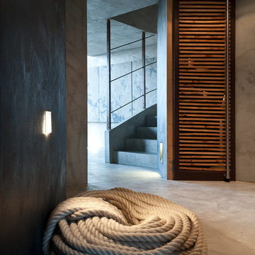 loft20-21