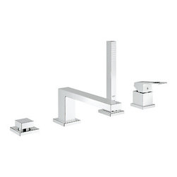 Grohe - Products