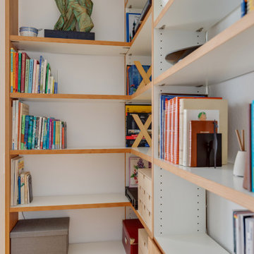 Homestory by HOLZCONNECTION – Zu Besuch bei unseren Kunden (101)