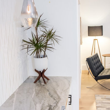 Mid Century Modern