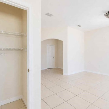 Residential Property Buying Assistance